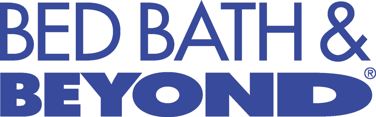 Bed Bath Beyon