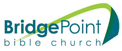 bridgepoint bible church