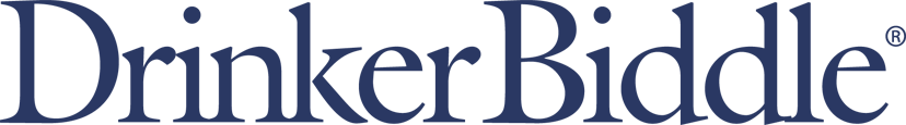 drinkerbiddleregmark
