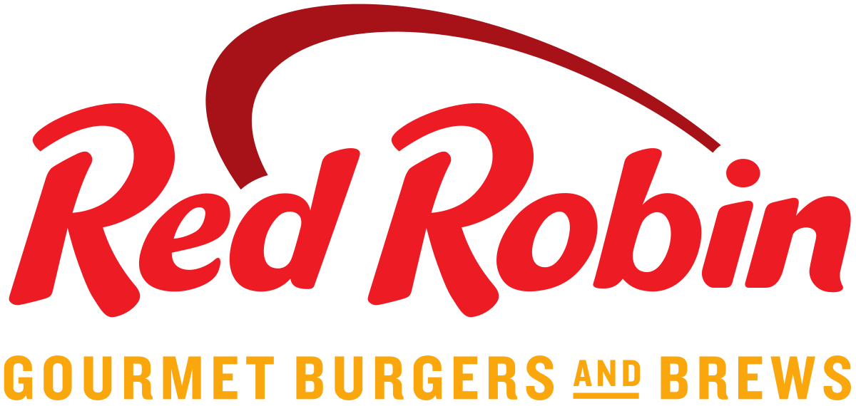 Red Robin