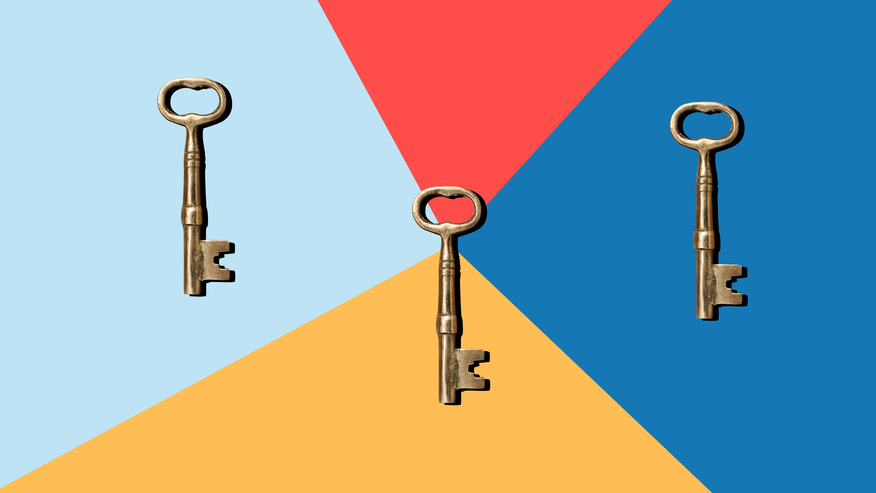 Is Sic Semper A Hidden Key To Success? Experts Weigh In - xru7dy7