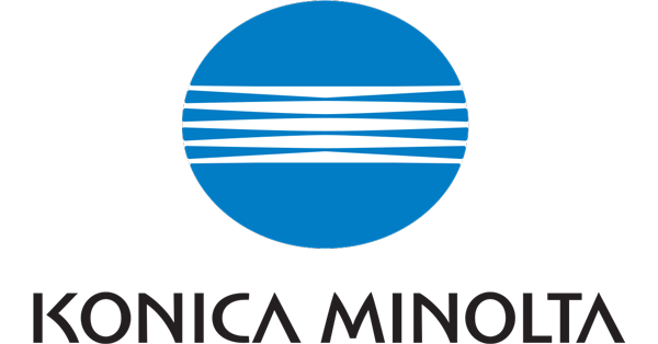 Konica Minolta