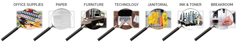Technology