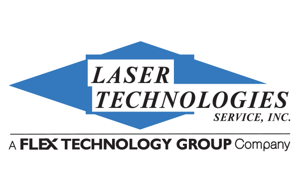 Banner-logos-LaserTechnologies