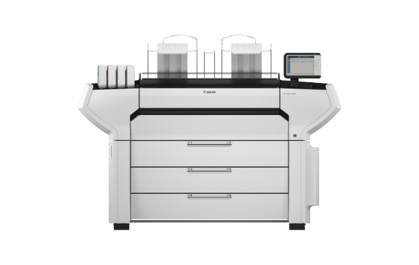 CBE-Wide-Format-Technical-Printers-4