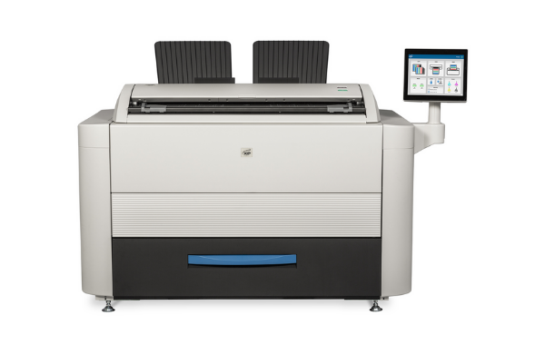 CBE-Wide-Format-Technical-Printers-4