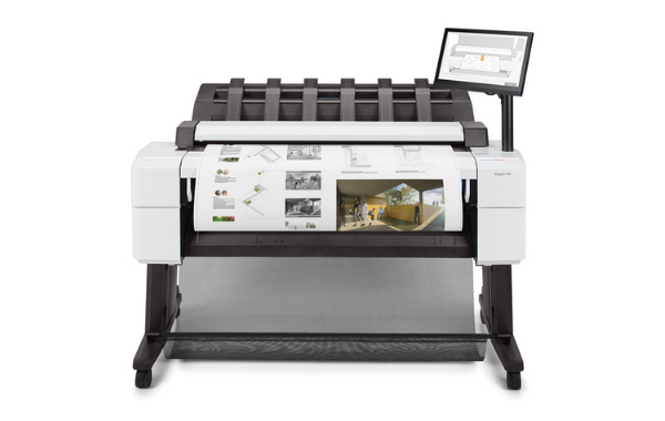 CBE-Wide-Format-Technical-Printers-4