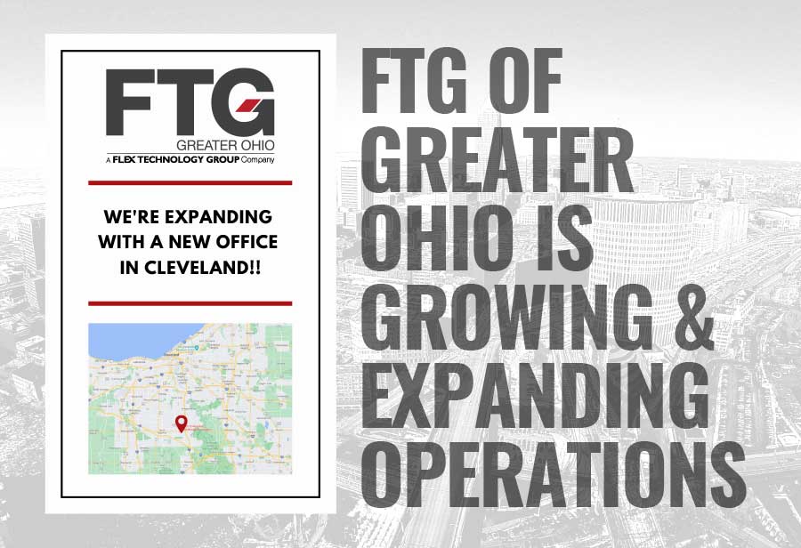 FTG-Go-Expands-to-Cleveland drinkerbiddleregmark
