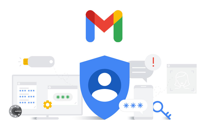 gmail-scanning-300×200-1-300×200-1