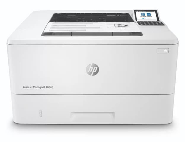  HP E40040dn