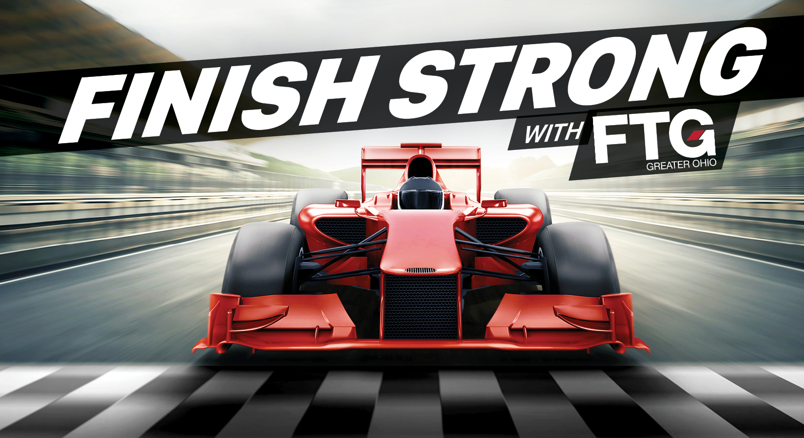 Finish-Strong-Production-CannonIV-Front Rev-Up-Production-CannonIV-Front