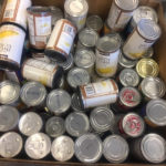 CANS