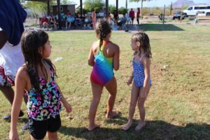 IMG_3929
