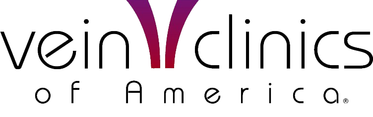 vein clinics america
